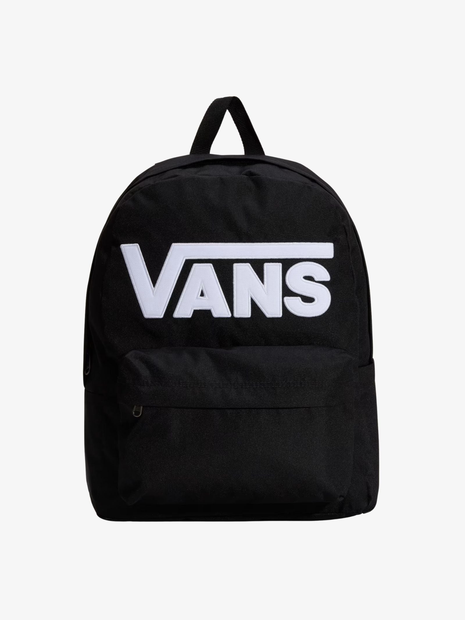 Old Skool Drop V Backpack