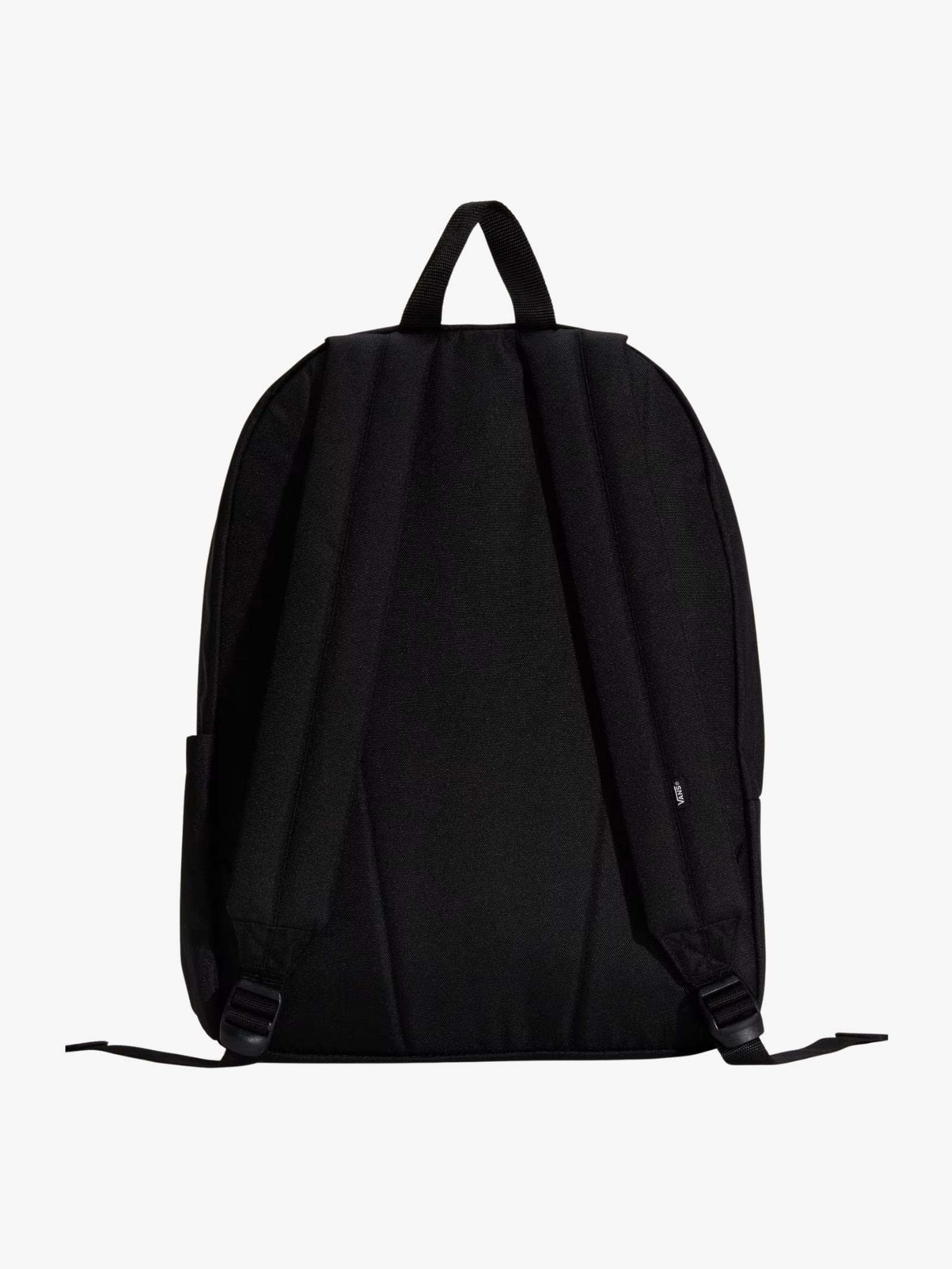 Old Skool Drop V Backpack