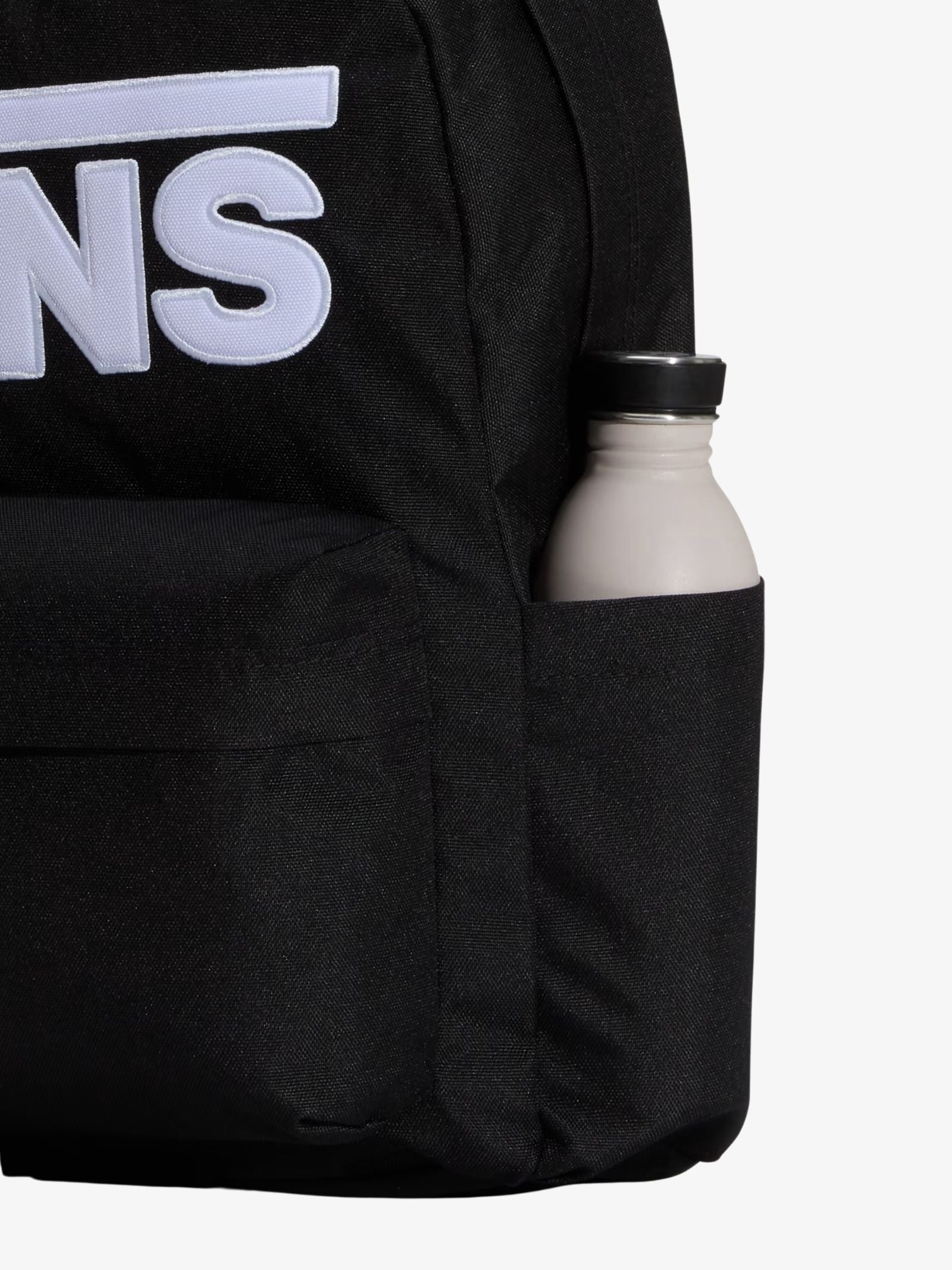 Old Skool Drop V Backpack