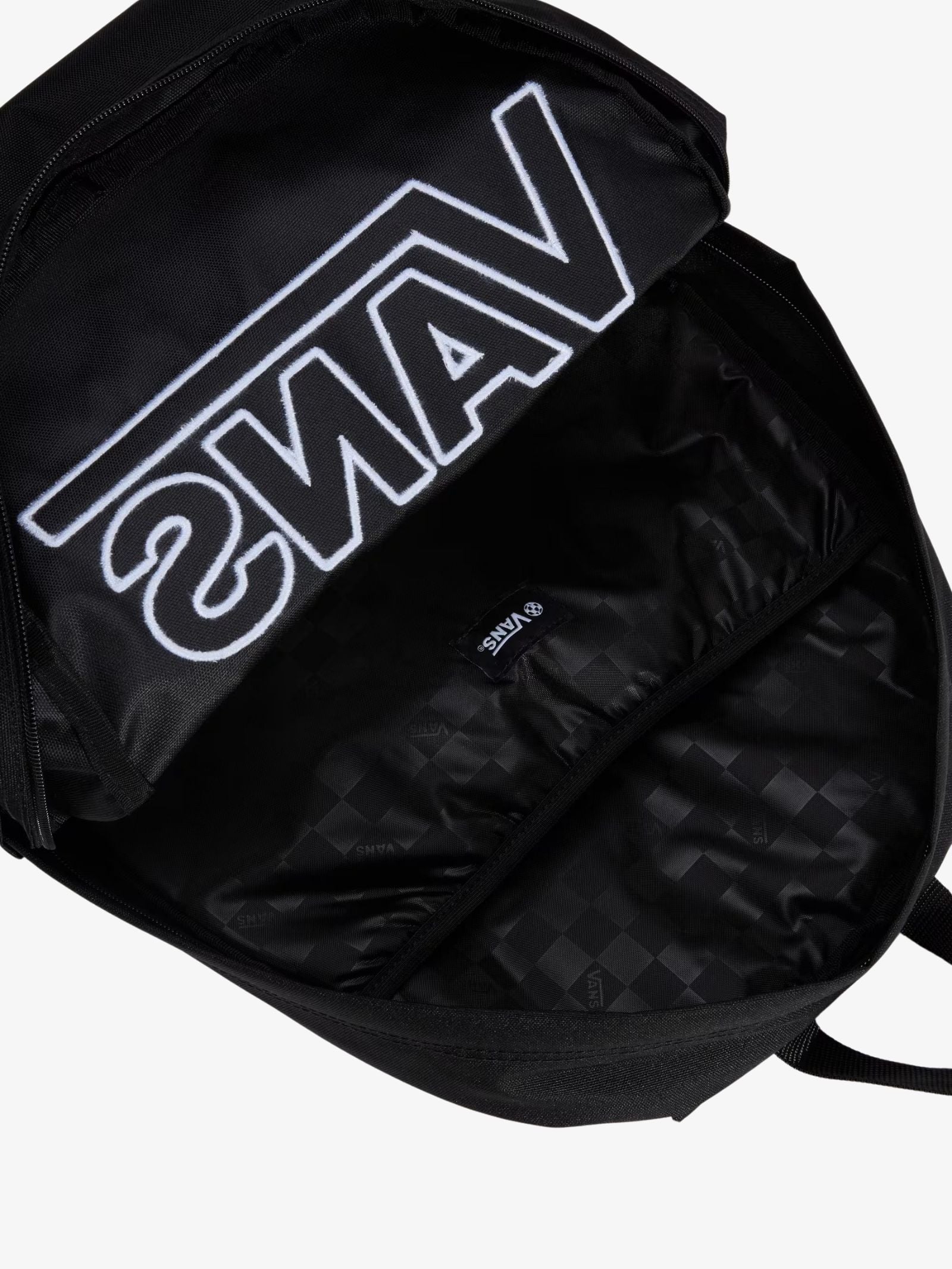 Old Skool Drop V Backpack