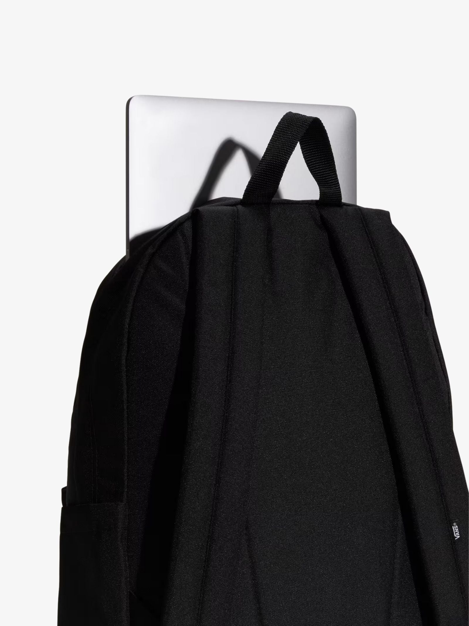 Old Skool Drop V Backpack