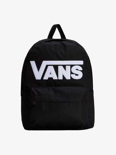 Old Skool Drop V Backpack