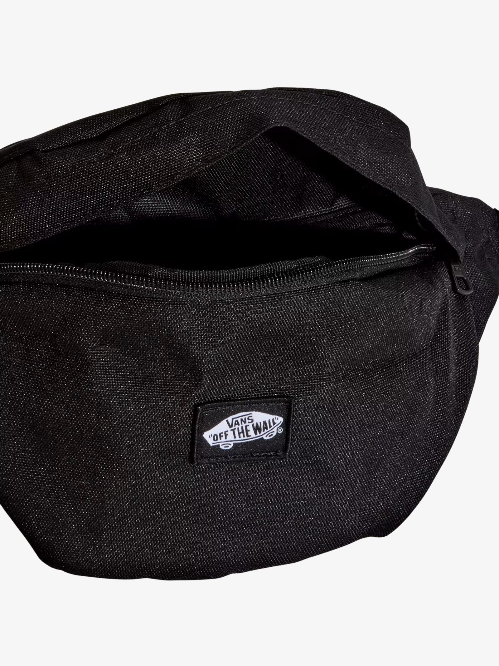 Traveler Bum Bag