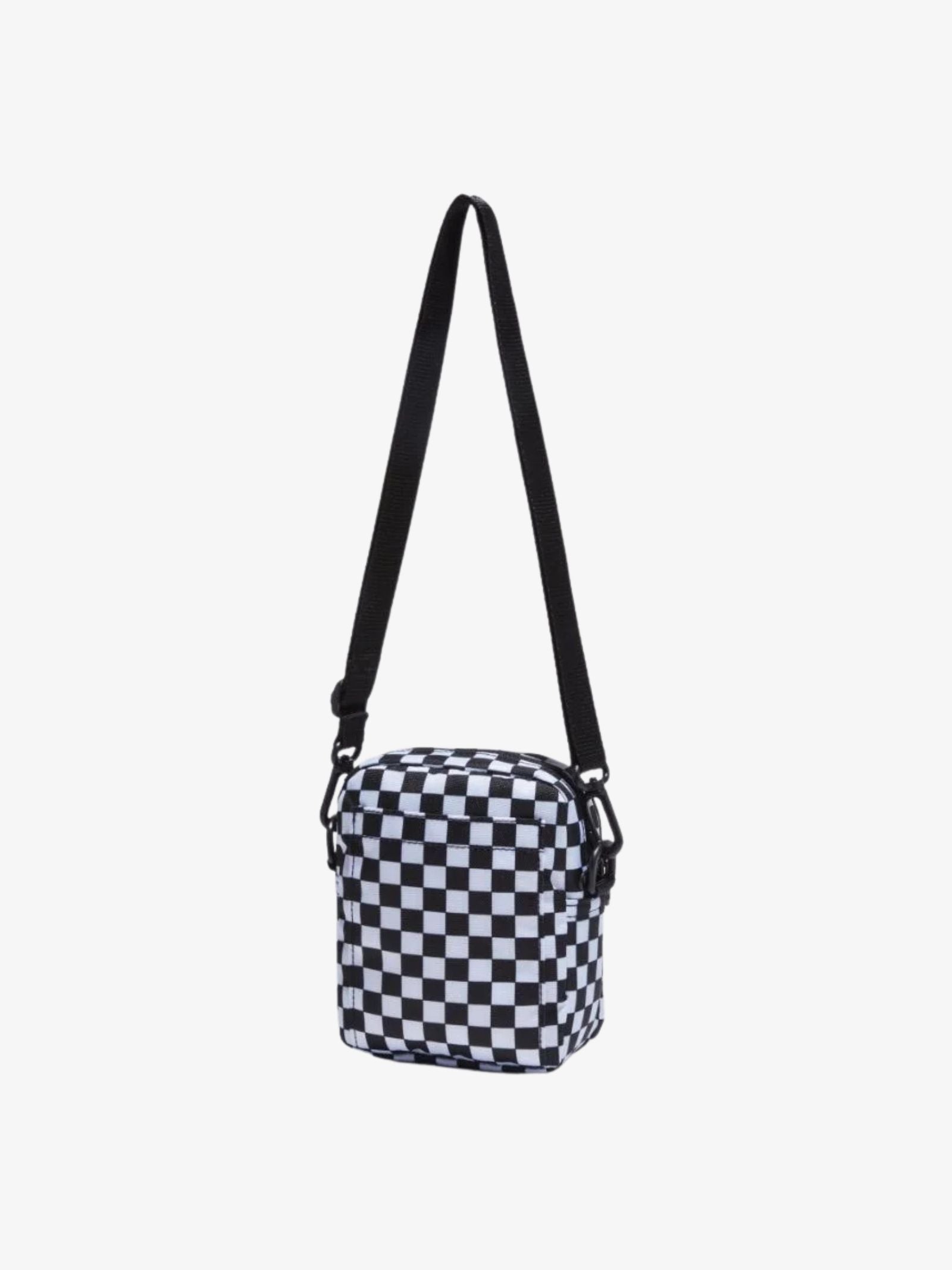 Go Getter Crossbody Bag