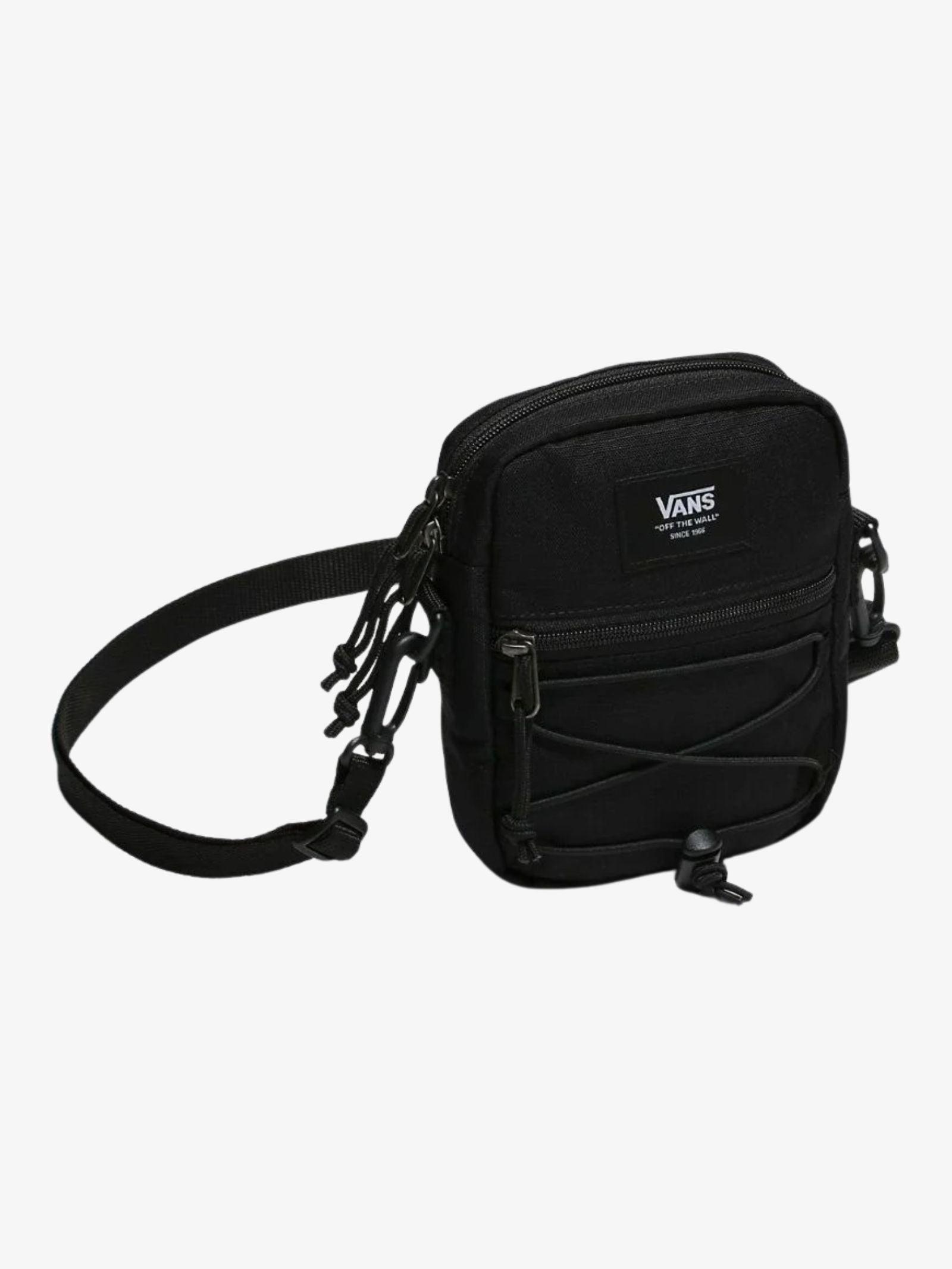 Bail Shoulder Bag