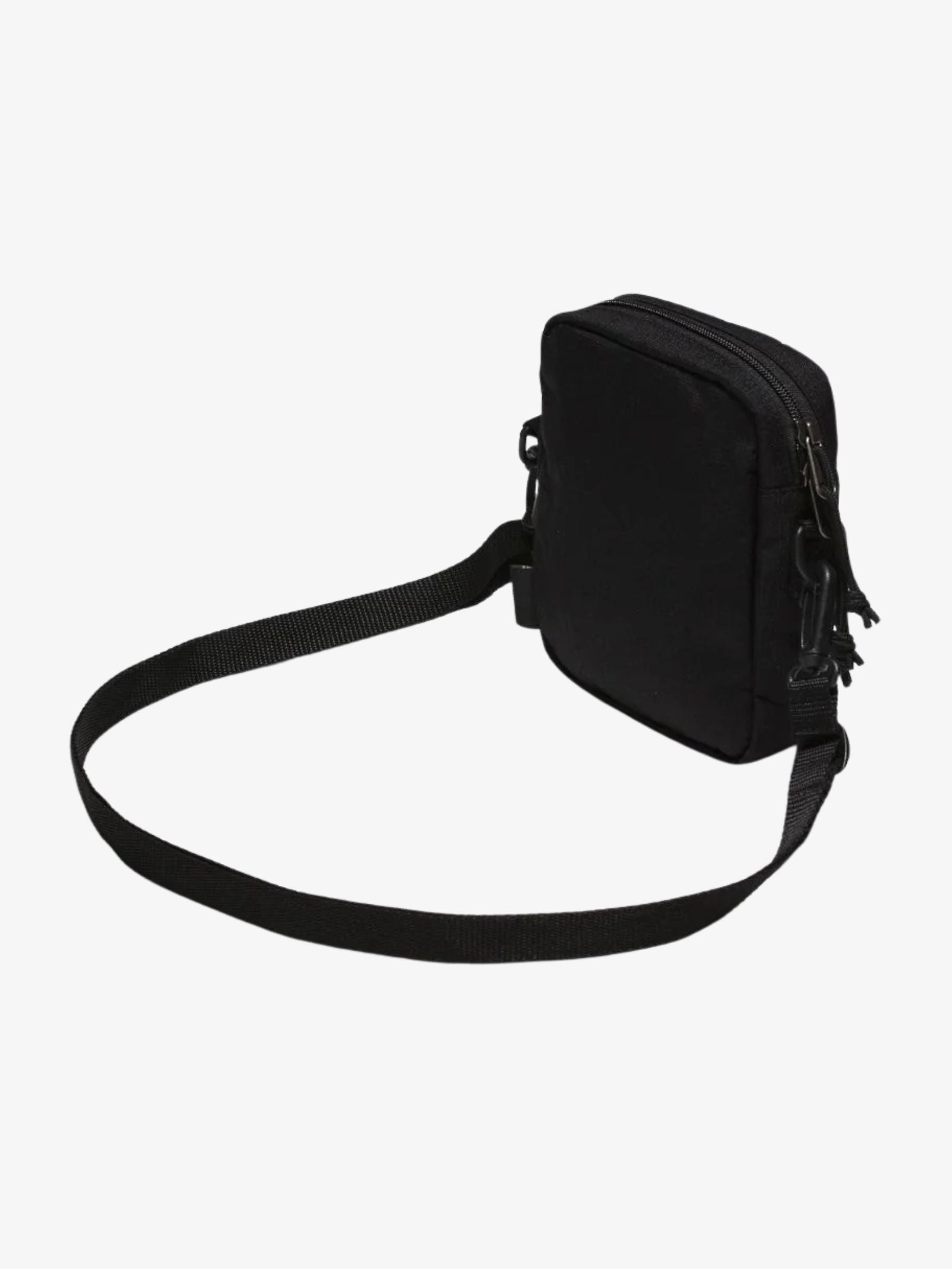 Bail Shoulder Bag