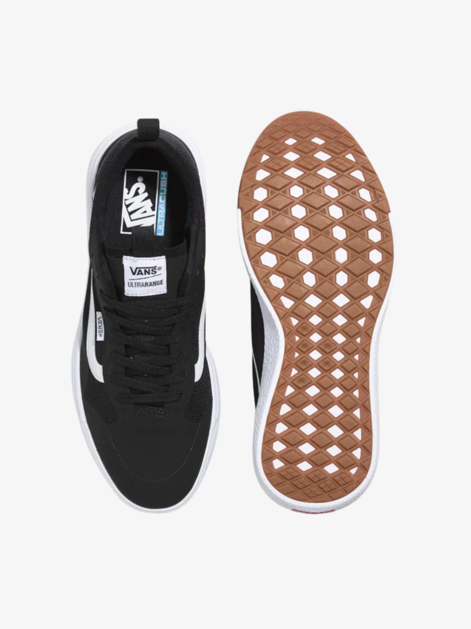 Unisex UltraRange Exo Sneakers