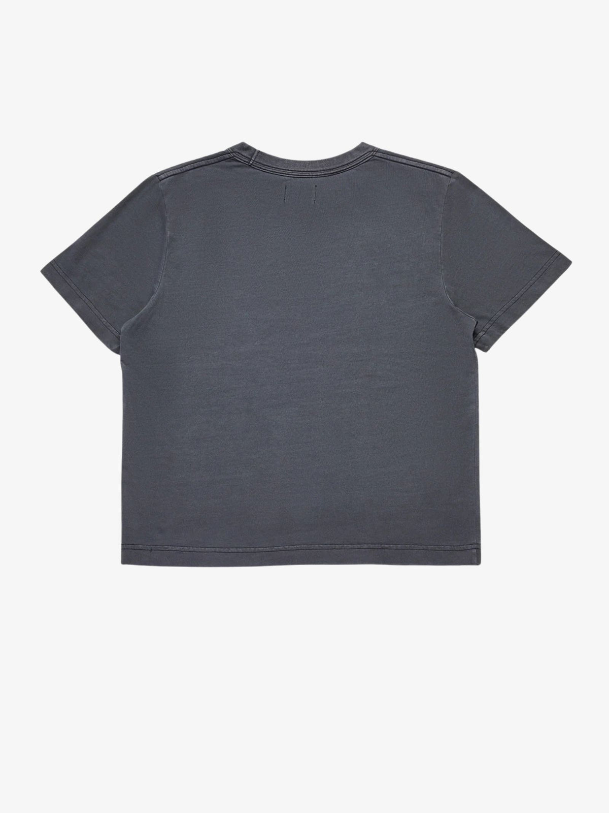 Larriet Fort Npn Tee | Used Black