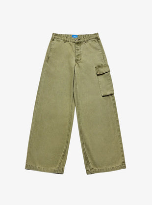 Women's Marsh Pants