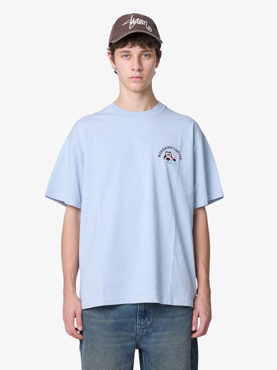 Blood Hound Tee