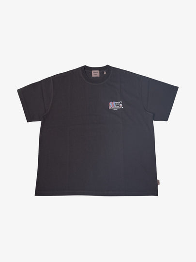 France 98 Tee
