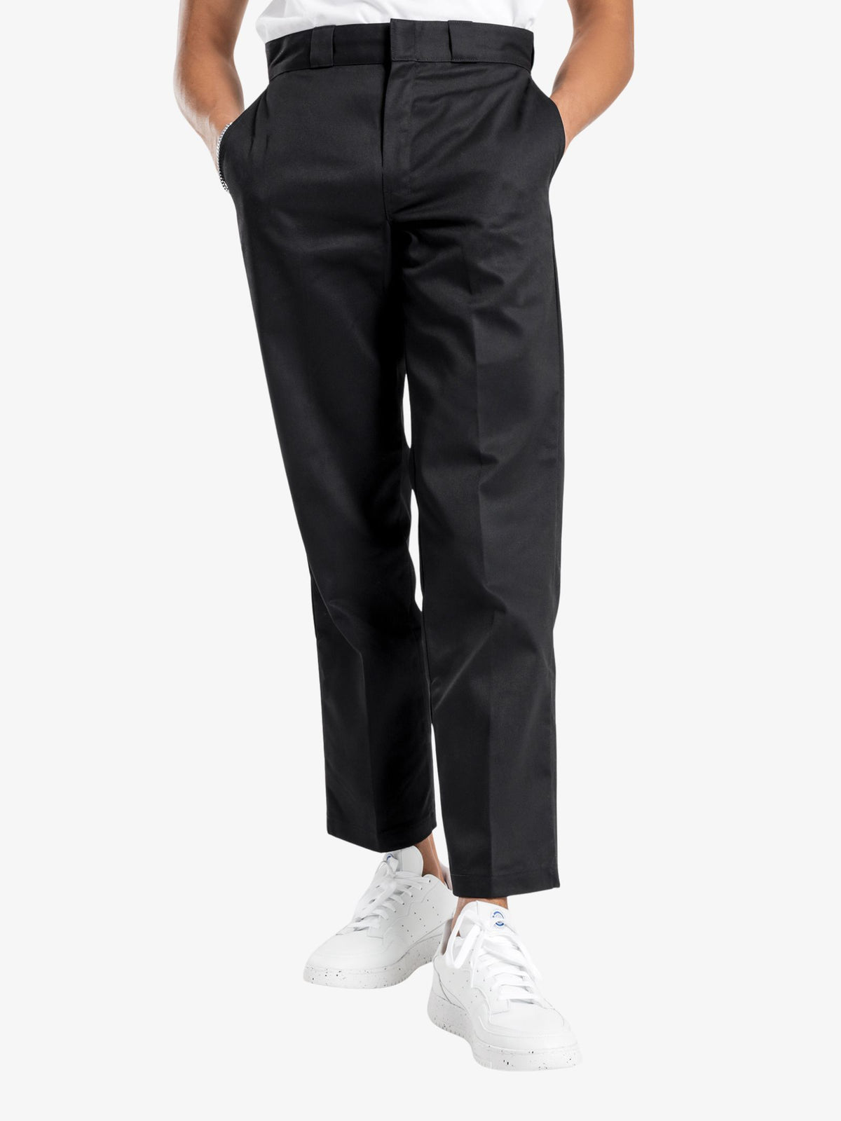Dickies Original 874 Work Pants | W 28