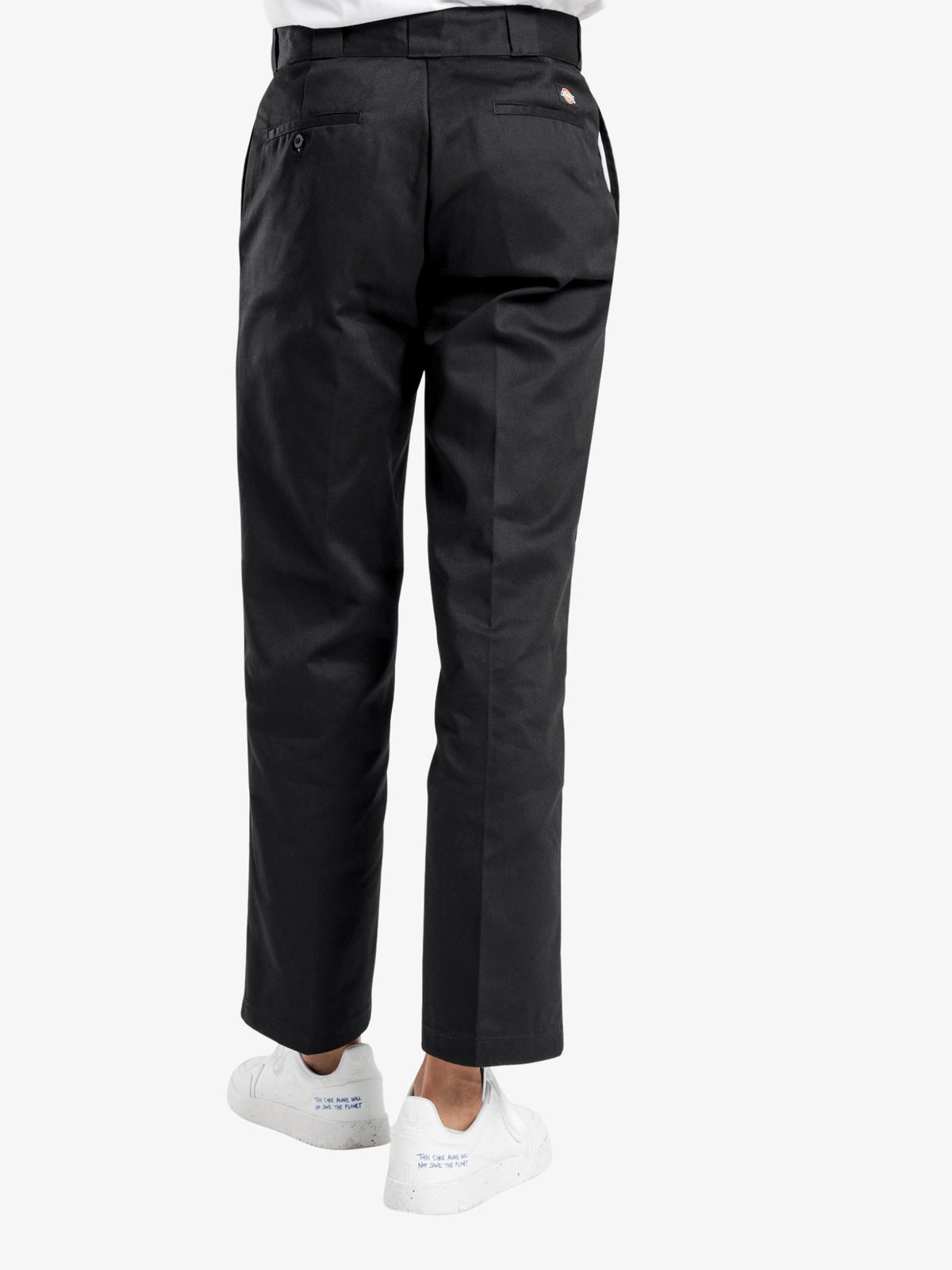 Dickies Original 874 Work Pants | W 28