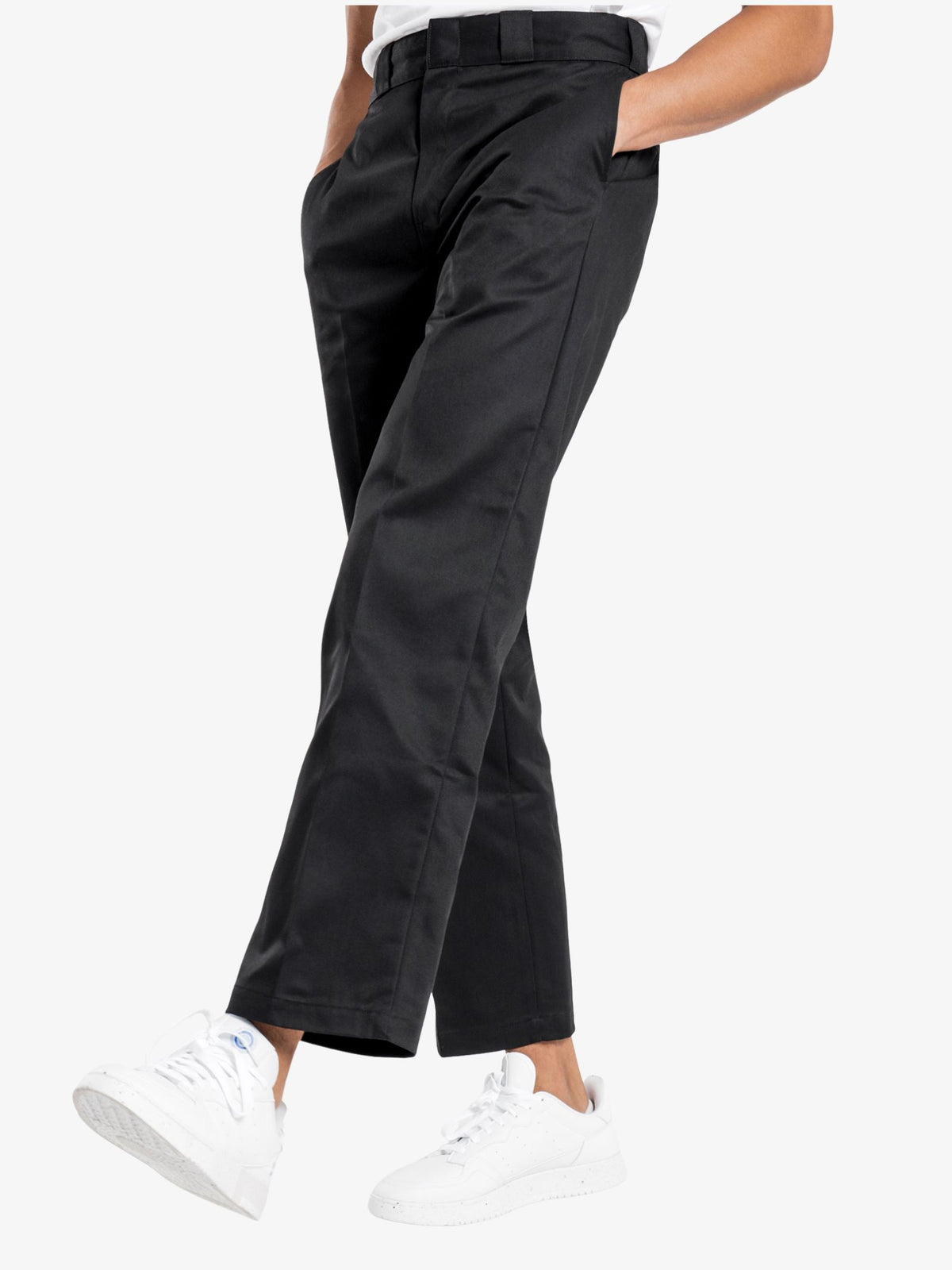 Dickies Original 874 Work Pants | W 28