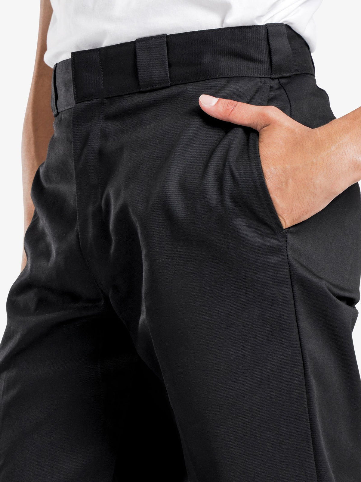 Dickies Original 874 Work Pants | W 28