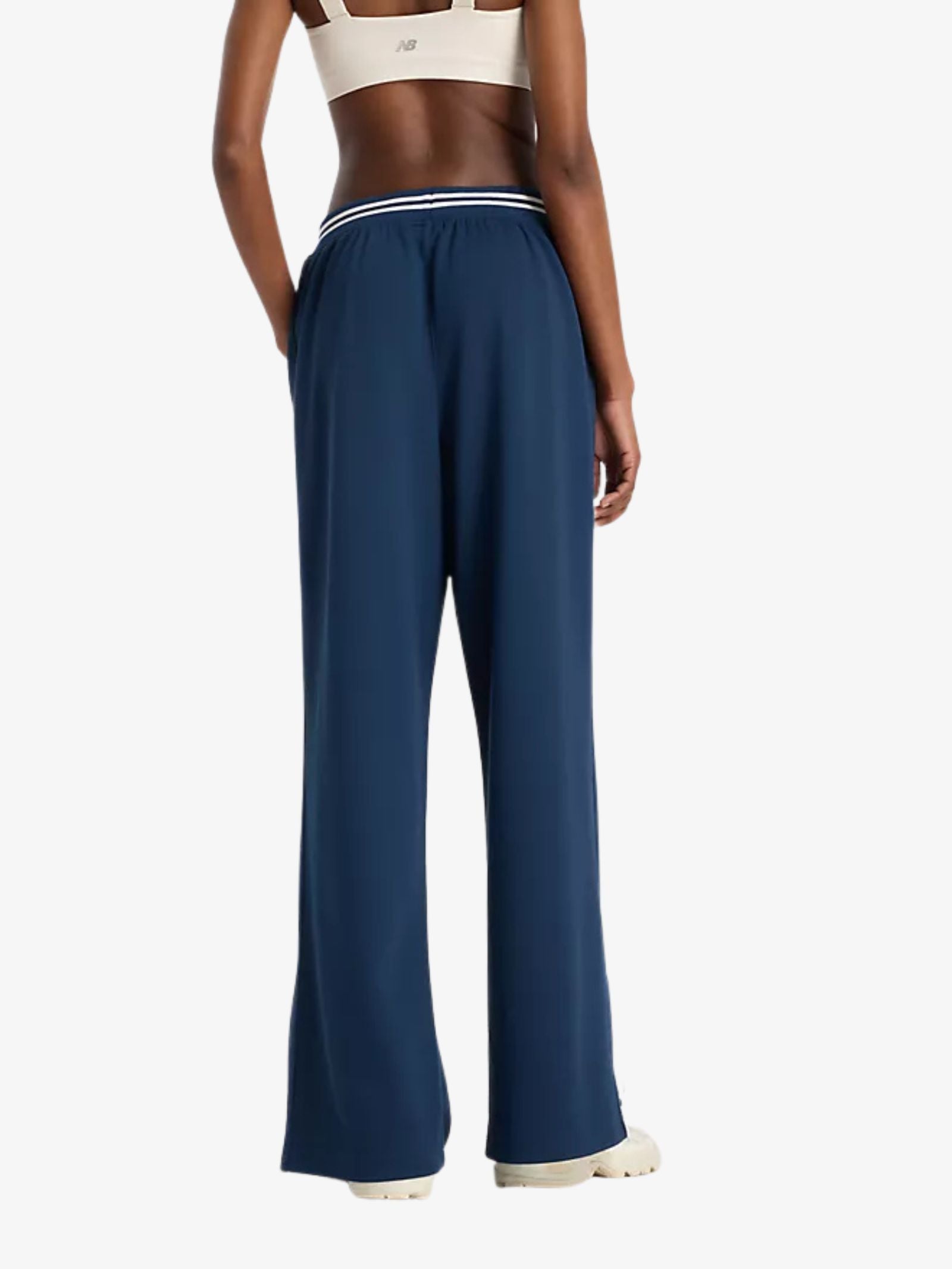 Post Season Pique Track Pants