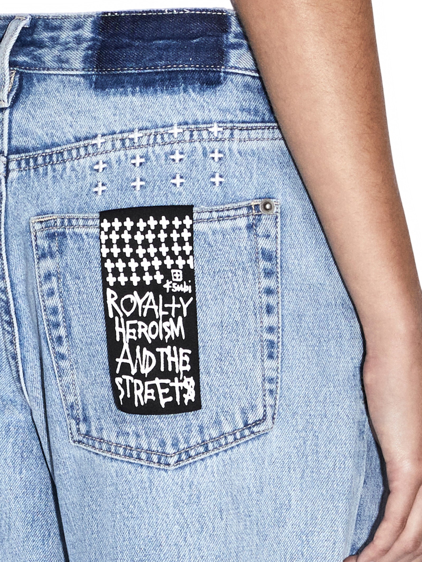 Low Rider Authentik - Main Image