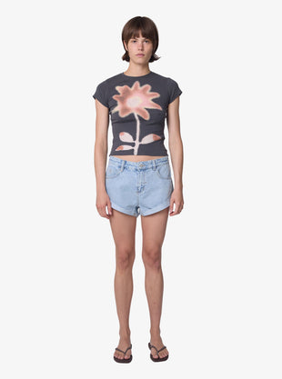 Eternal Dream Club Tee