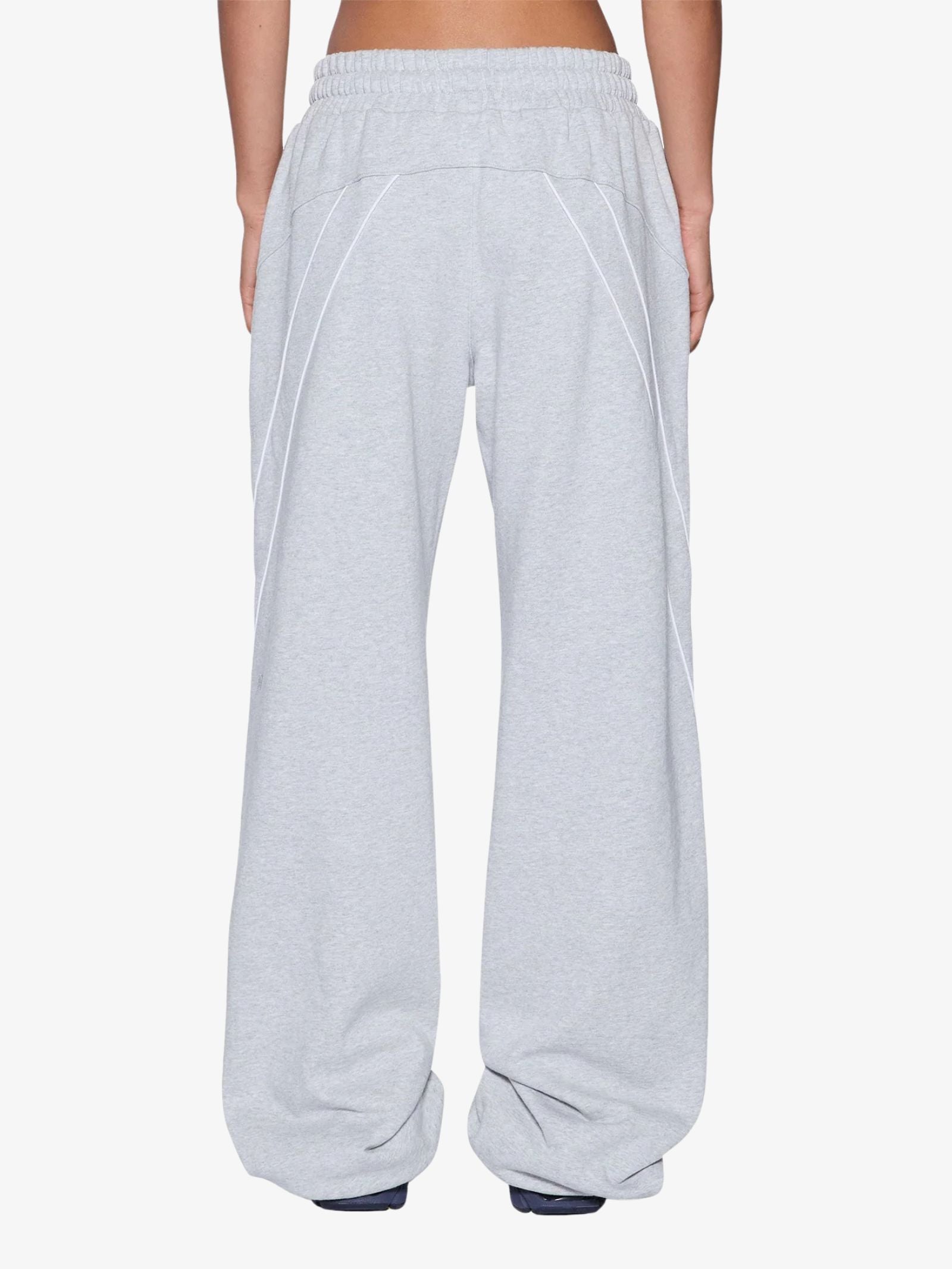 Carter Wide Trakpants