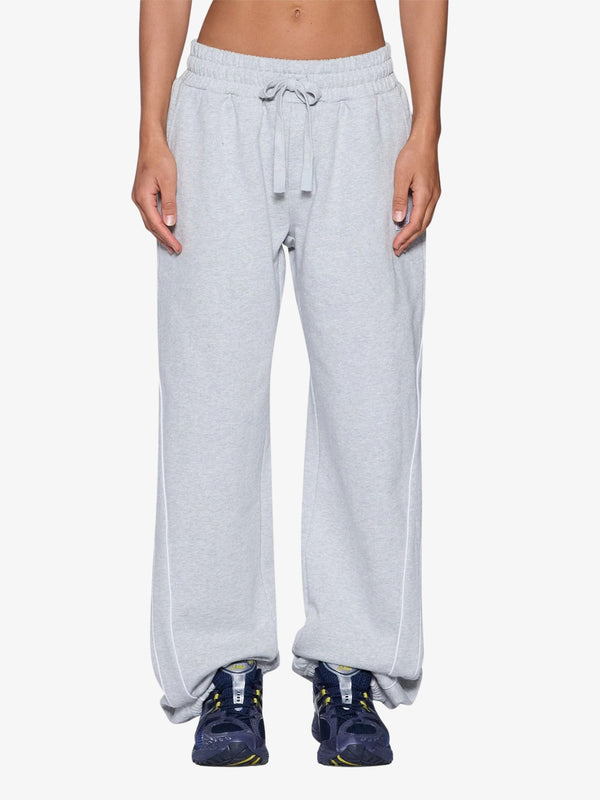 Carter Wide Trakpants