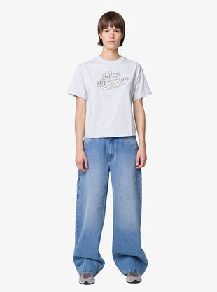 Athletics Legacy T-Shirt