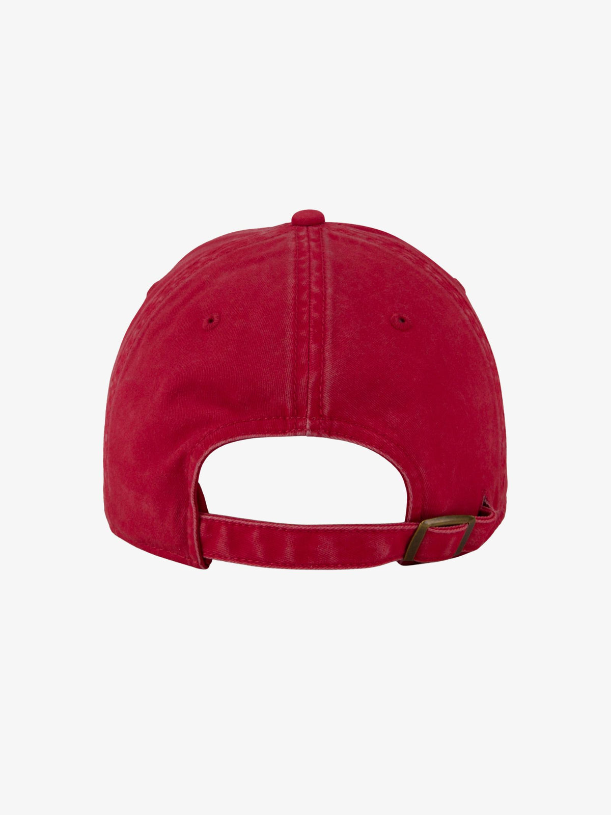 West Hollywood Sweat Club Health and Fitness Ball Park | Red