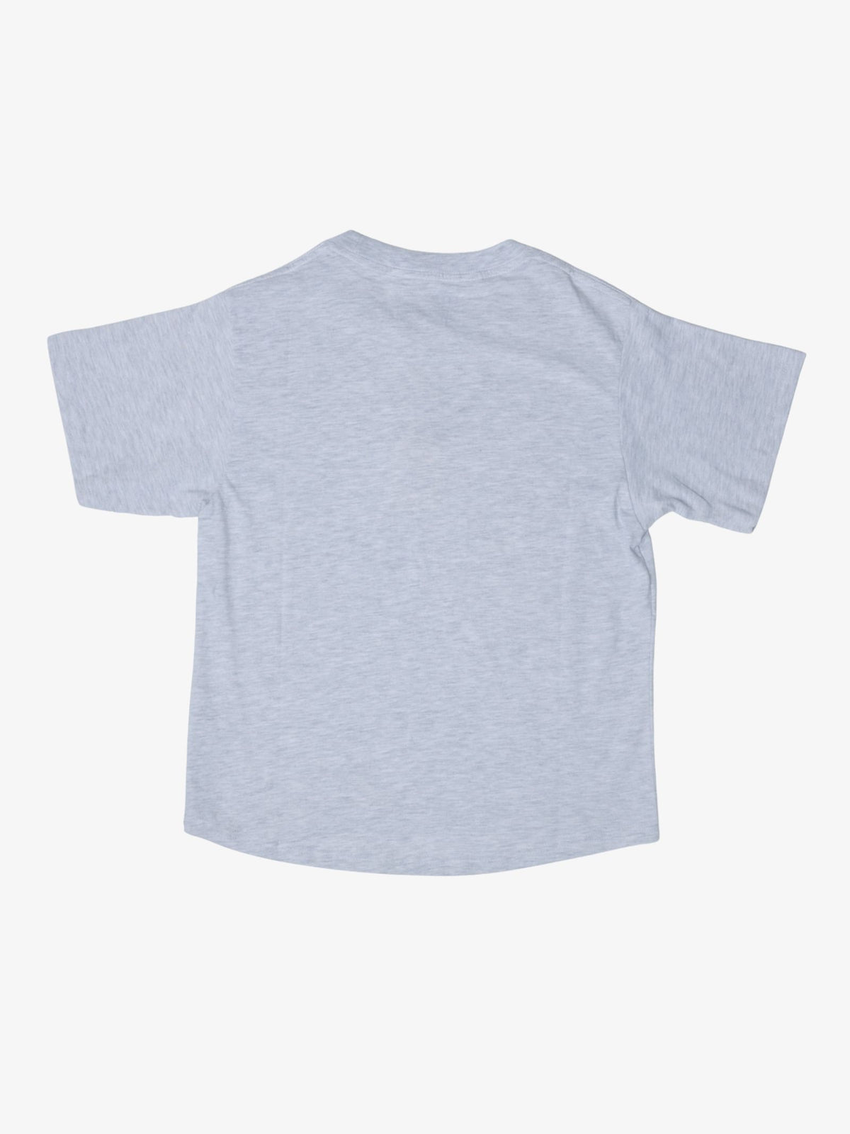 West Hollywood Sweat Club American Headwear And Apparel Classic Tee | SNOW