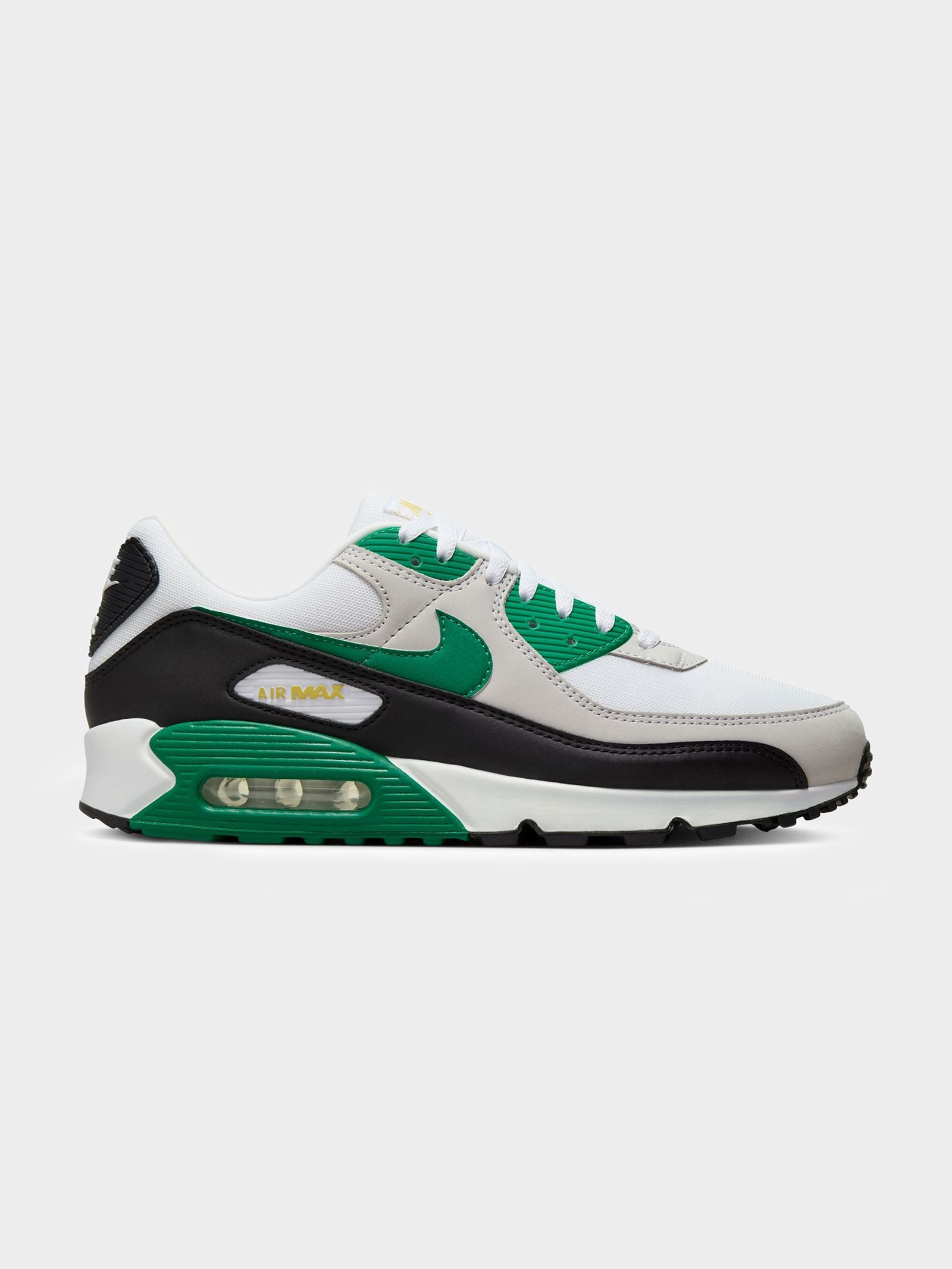air max 90 limited