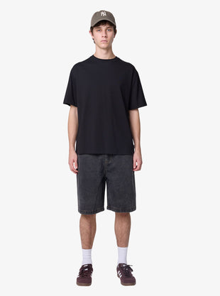 Bull Denim 91 Shorts