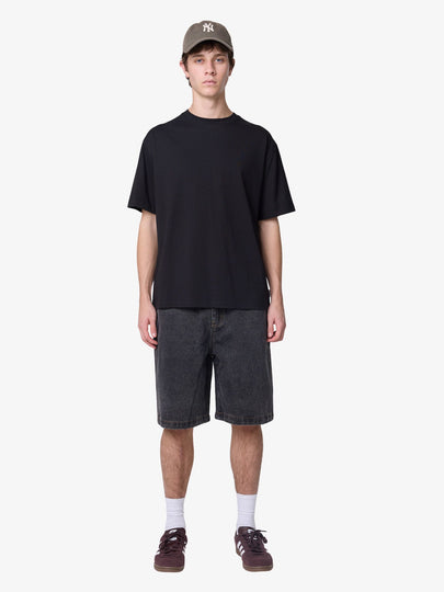 Bull Denim 91 Shorts