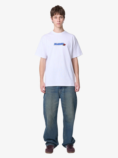 Ladybug Short Sleeve Tee