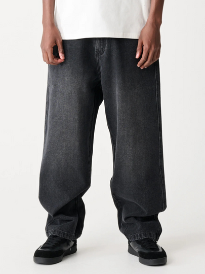 Bull Denim 91 Pant