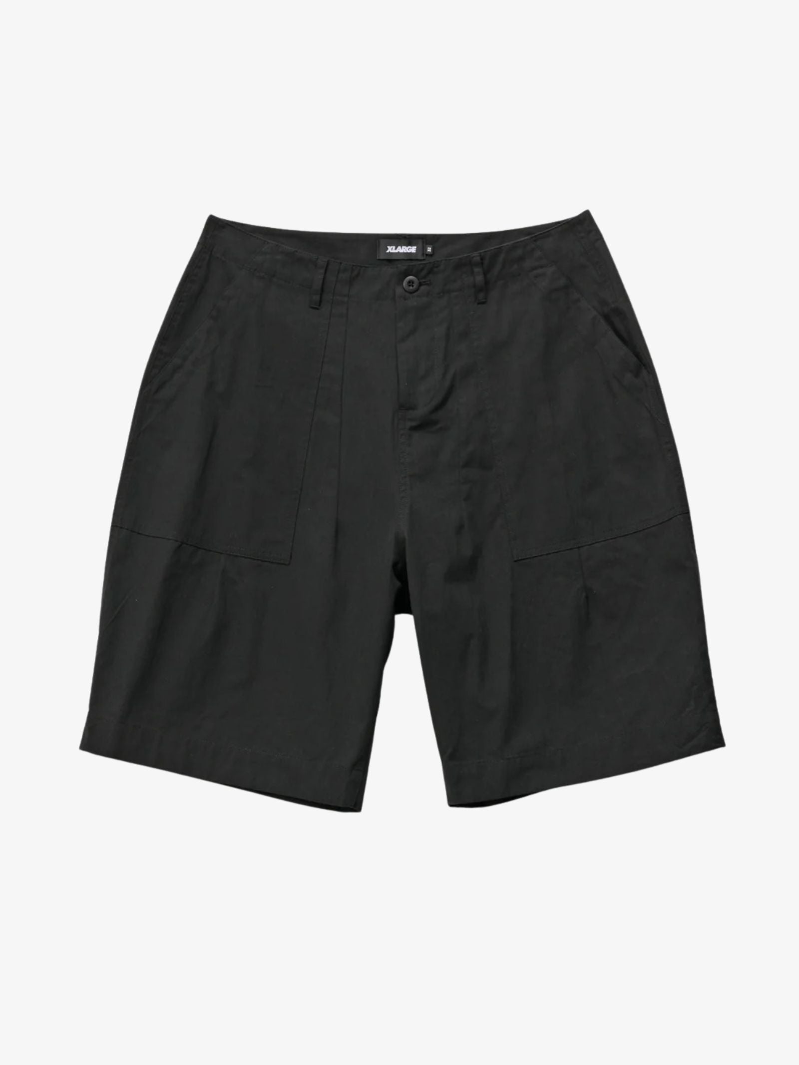 Living Xl Shorts