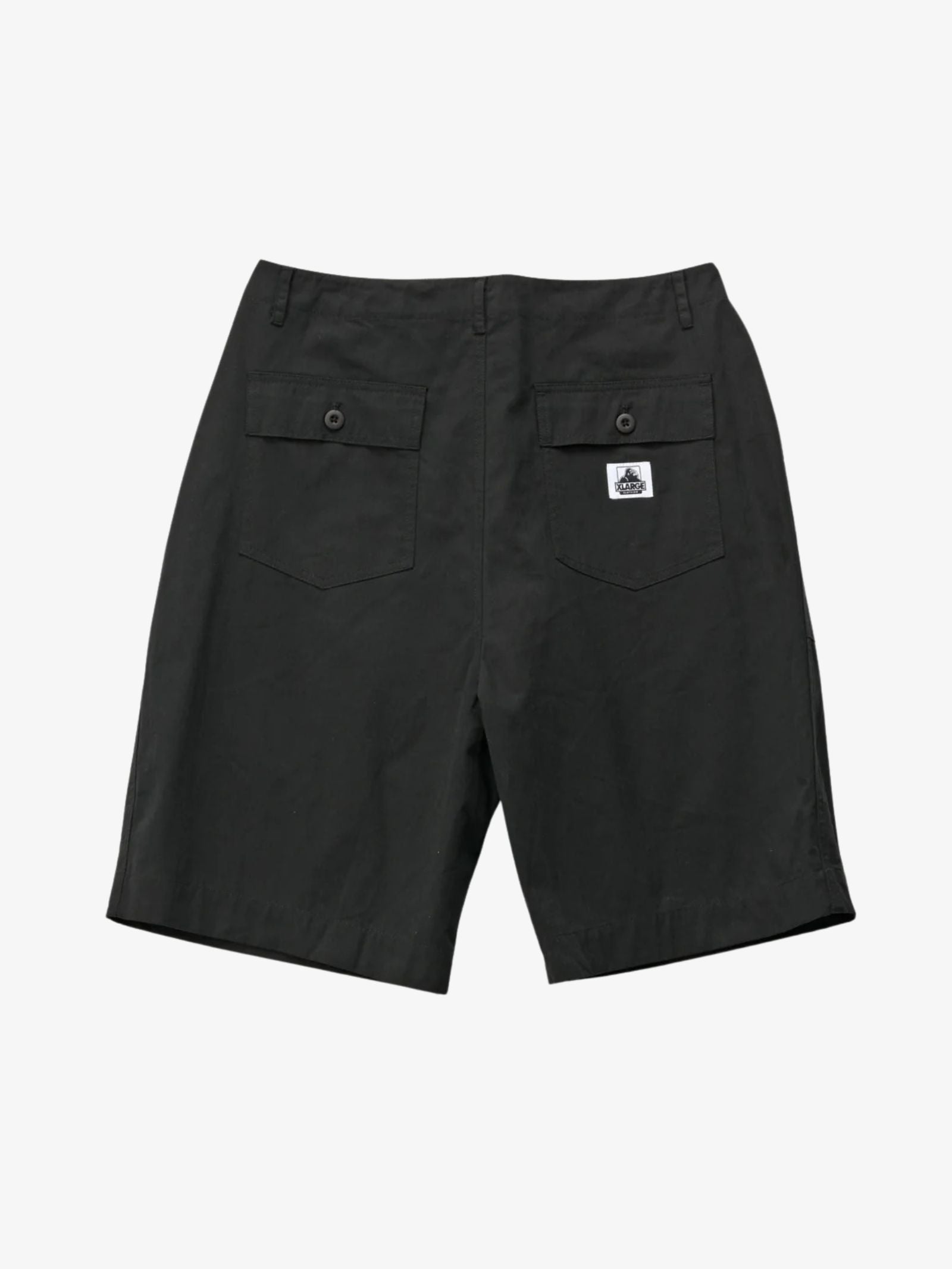 Living Xl Shorts