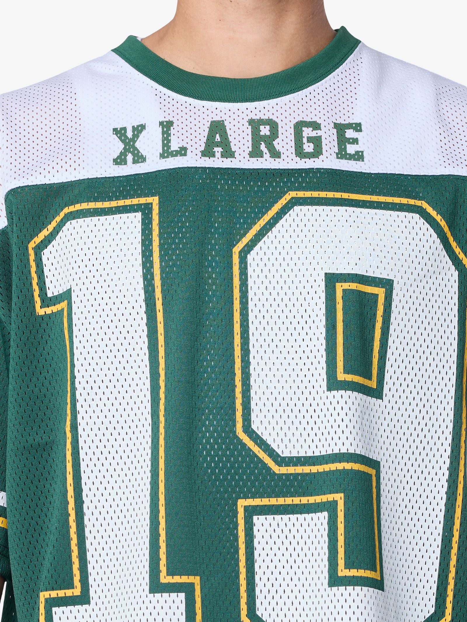 Star Game Shirt