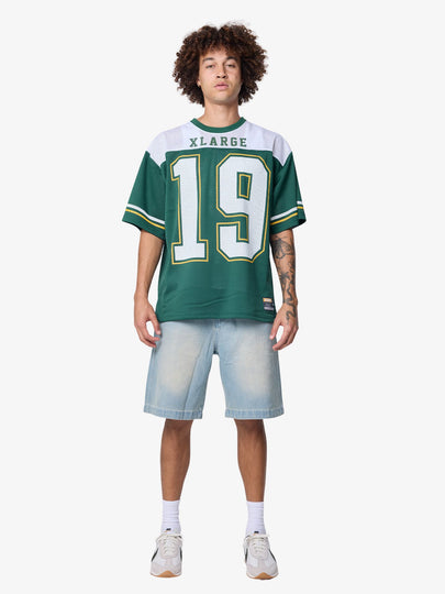 Star Game Shirt
