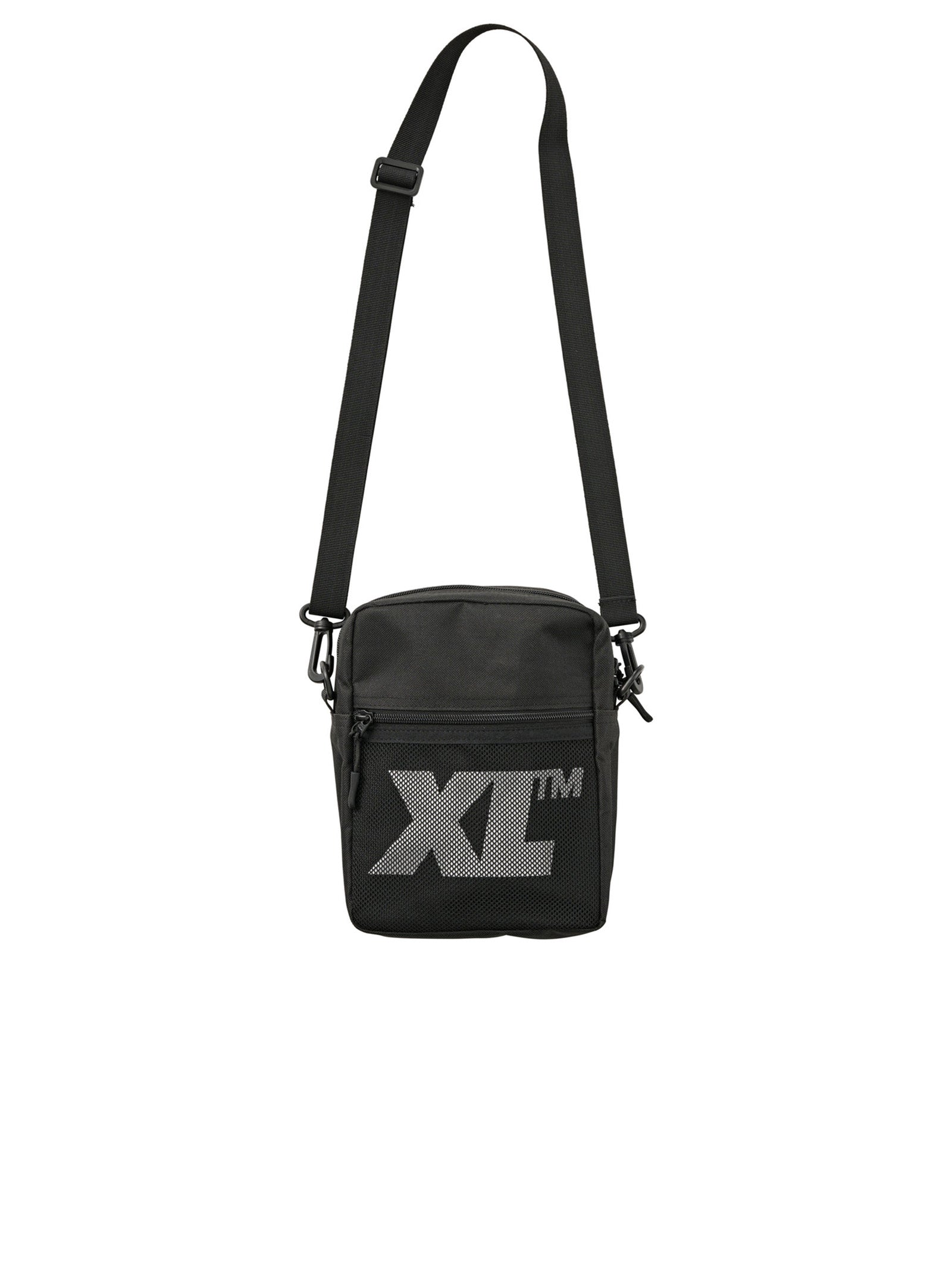 XL Utility Bag