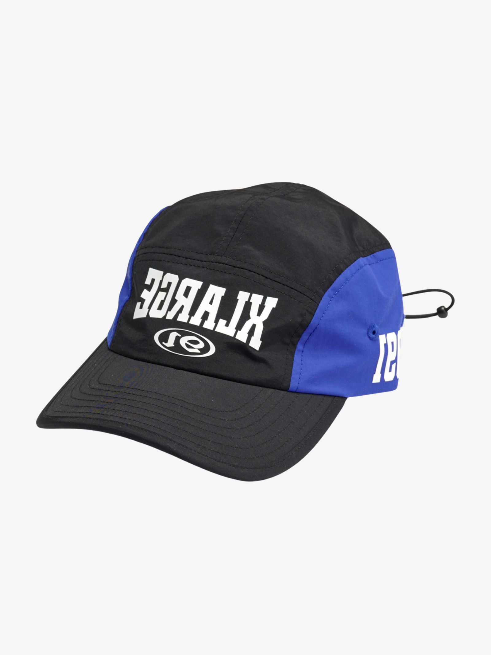 Football Camp Cap