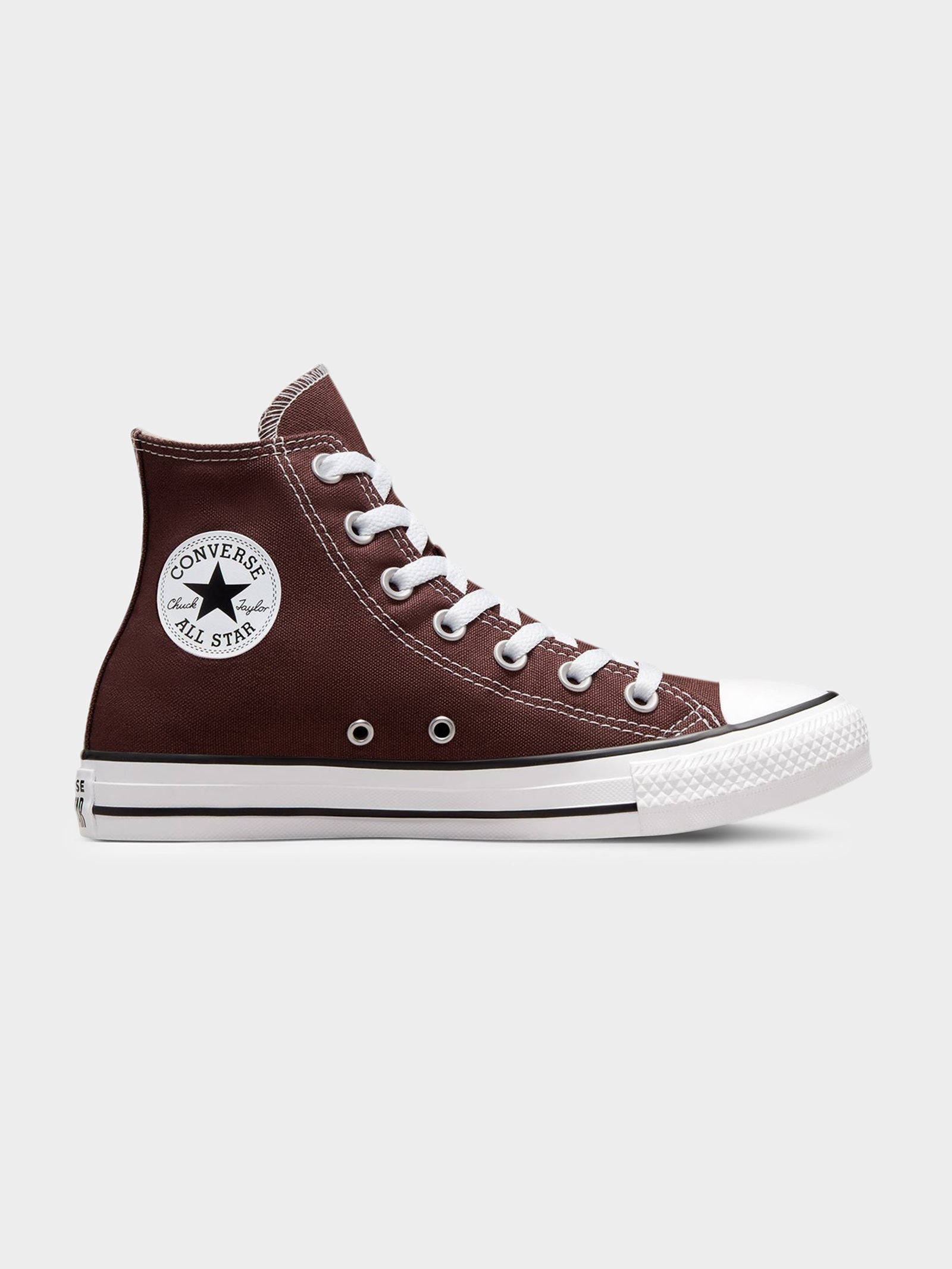 Converse Shoes Chuck Taylor All Star Seasonal Color Unisex Unisex