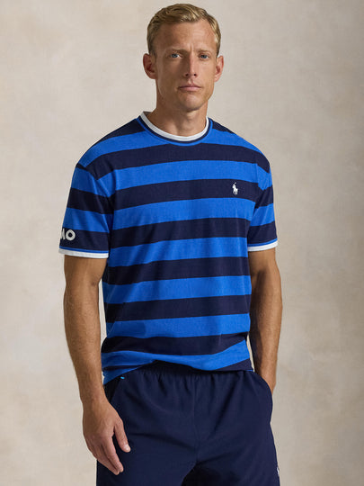 AO Polo Shirt