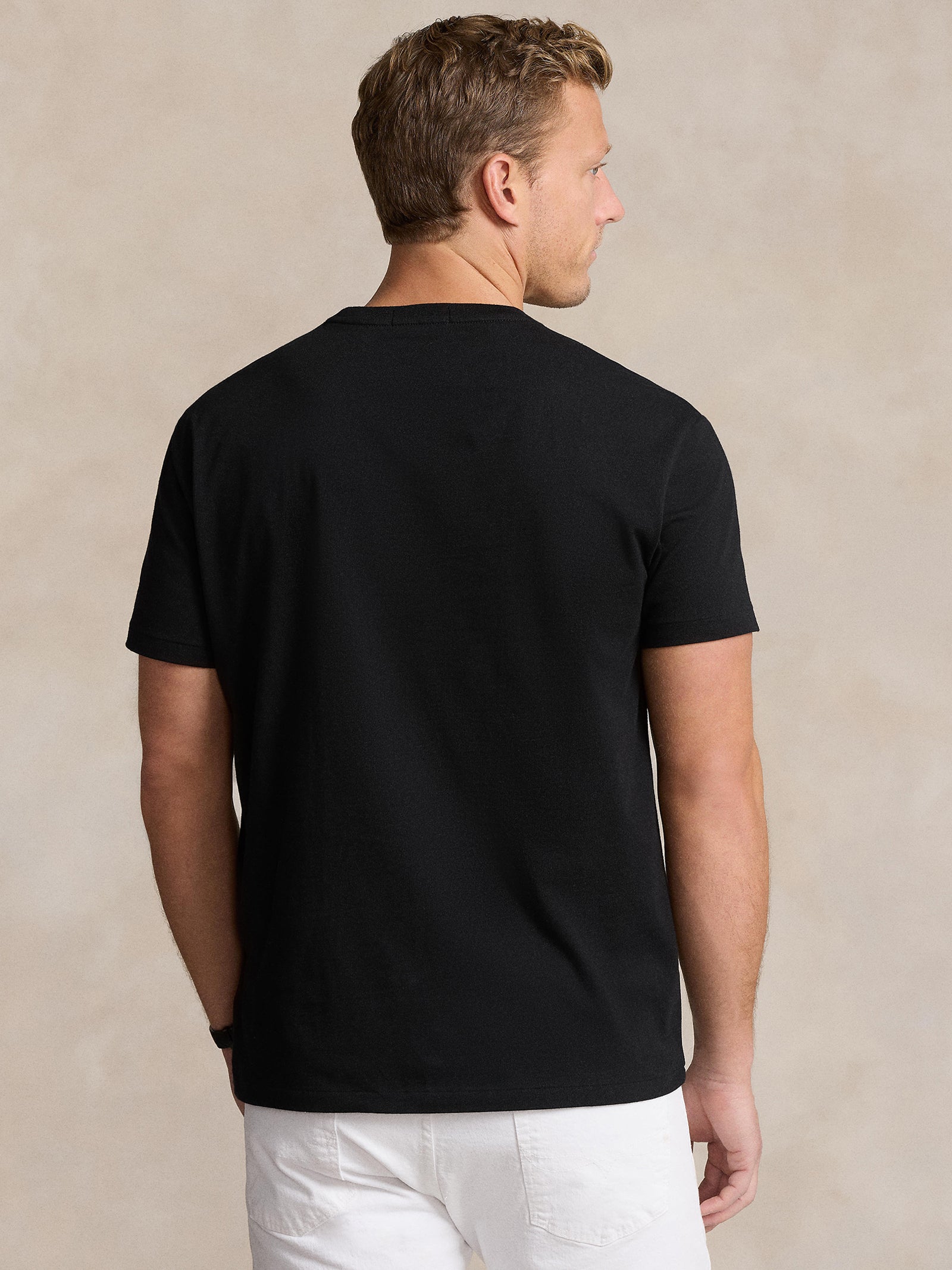 Polo 26/1 Mini Script