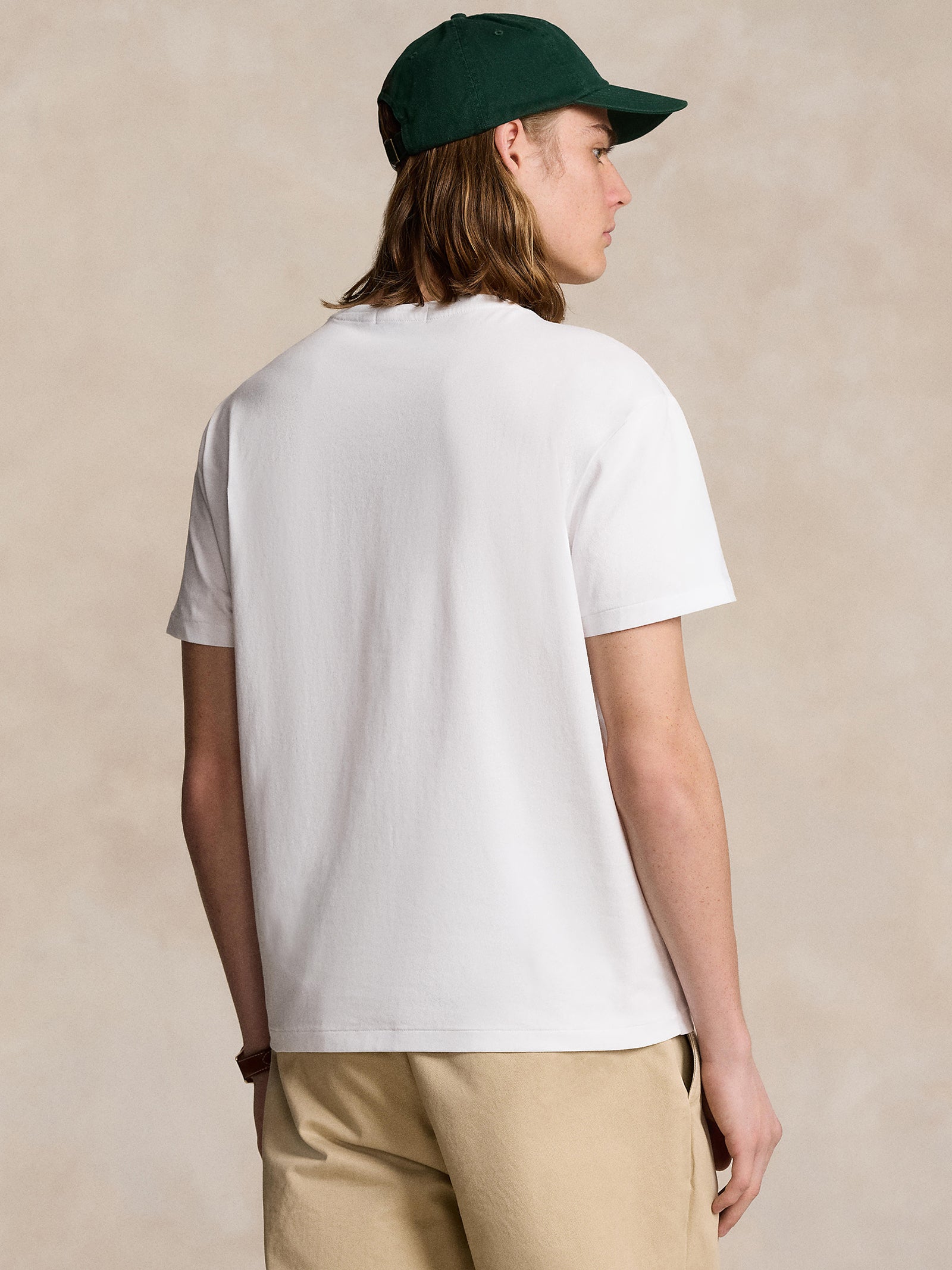 Polo 26/1 Mini Script