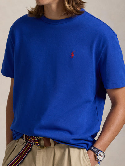 Sscnclsm1-Short Sleeve-T-Shirt