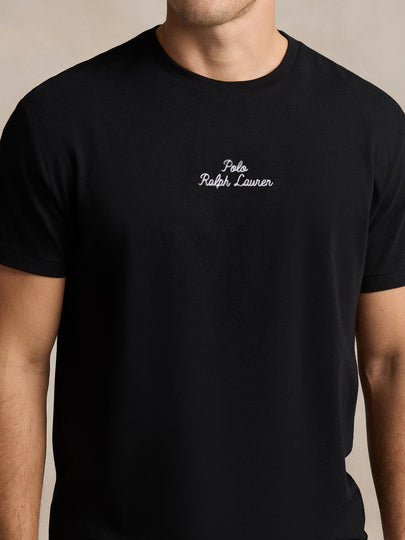 Polo 26/1 Mini Script