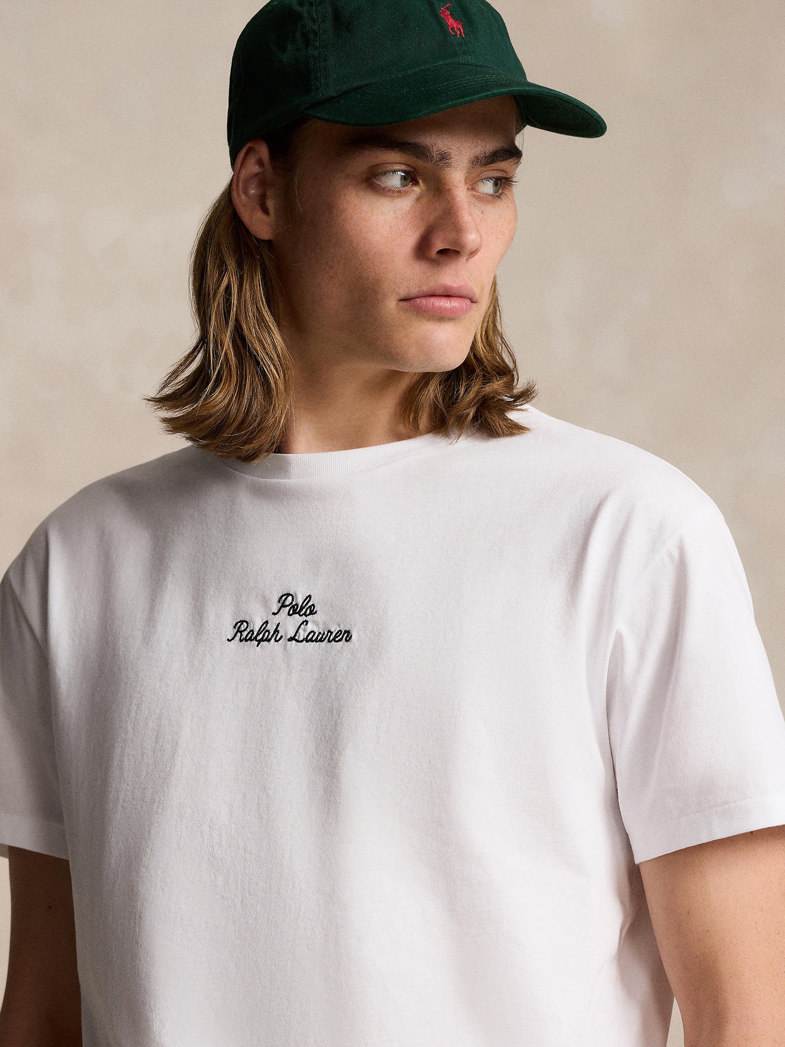 Polo 26/1 Mini Script