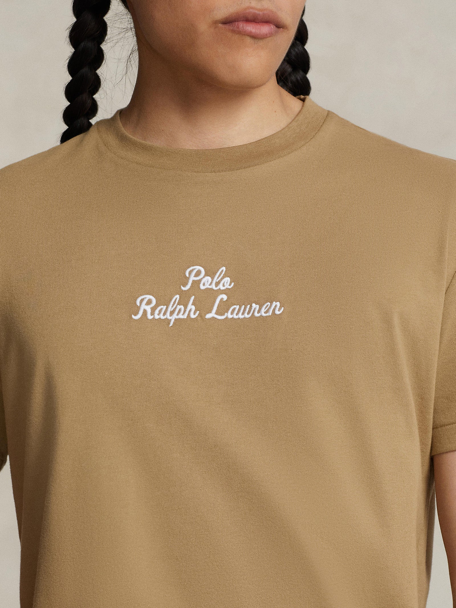 Polo 26/1 Mini Script