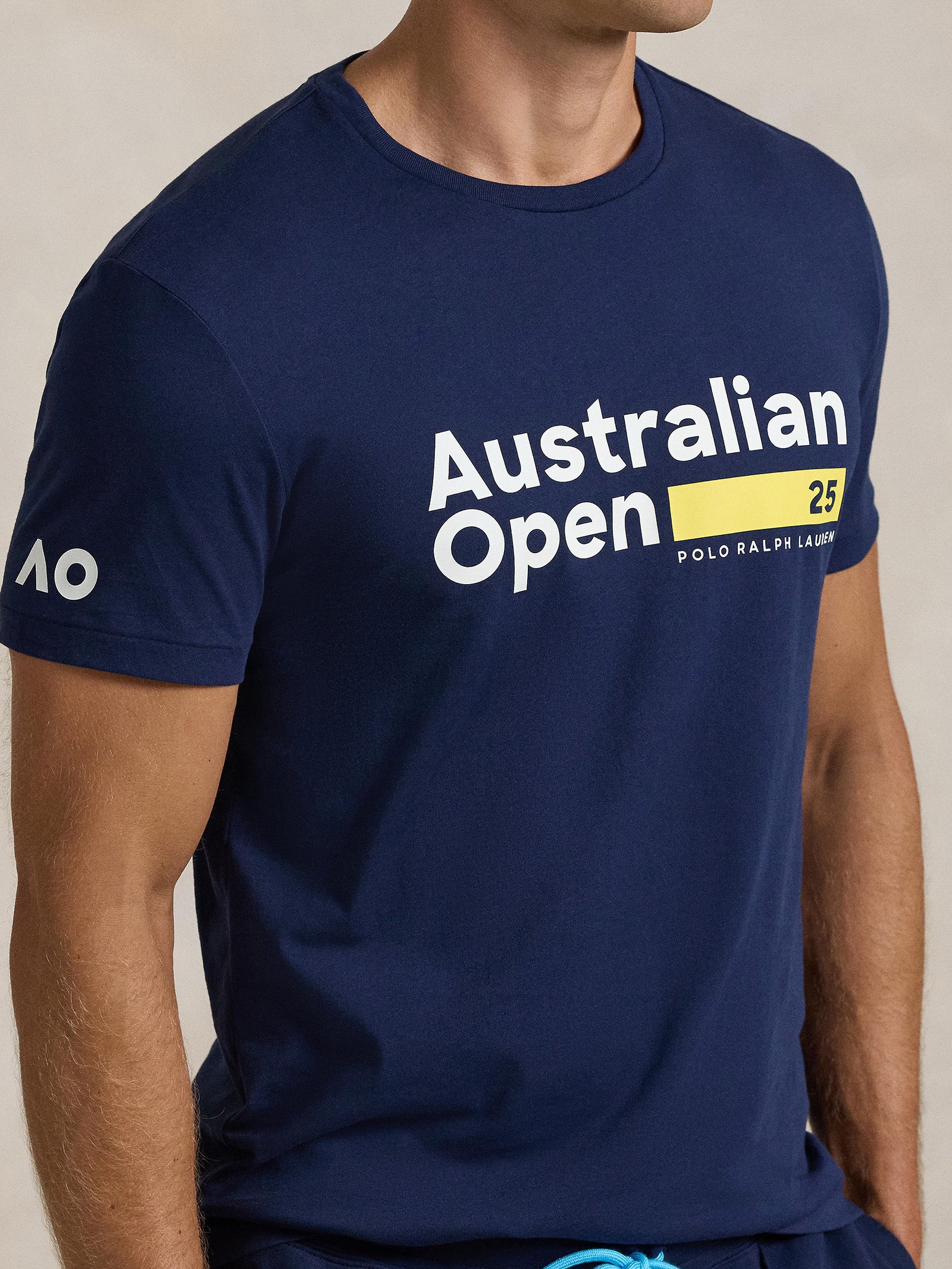 AO T-Shirt