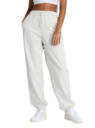 Athletics French Terry Jogger