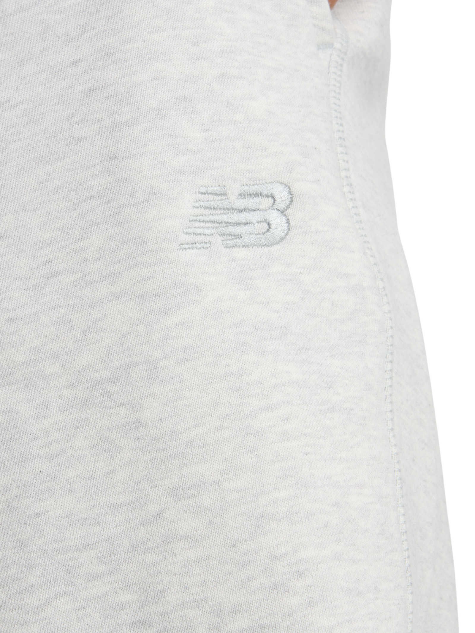 Athletics French Terry Jogger