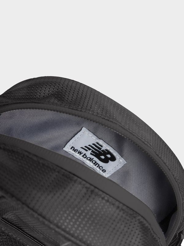 OPP Core Shoulder Bag